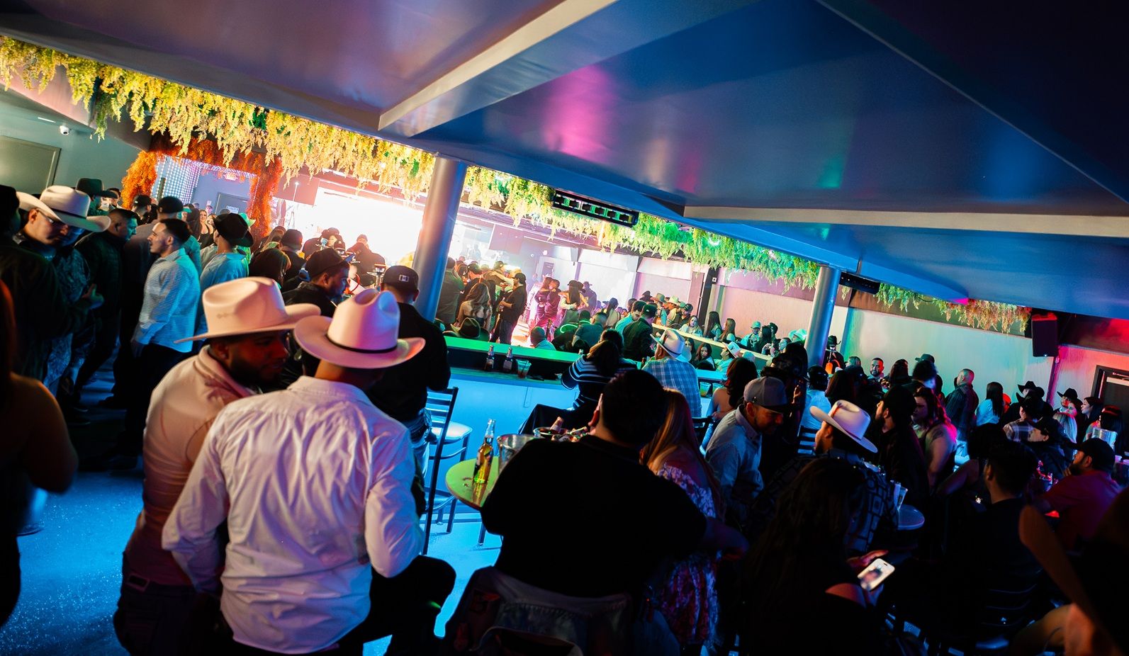 Saturday Night Party in Las Vegas: Ultimate 2026 Night Out Guide